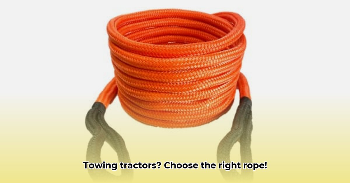 heavy-duty-tow-ropes-for-tractors